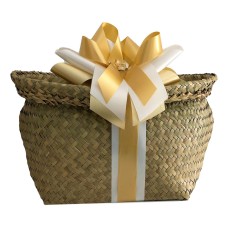 Basket Of Delights